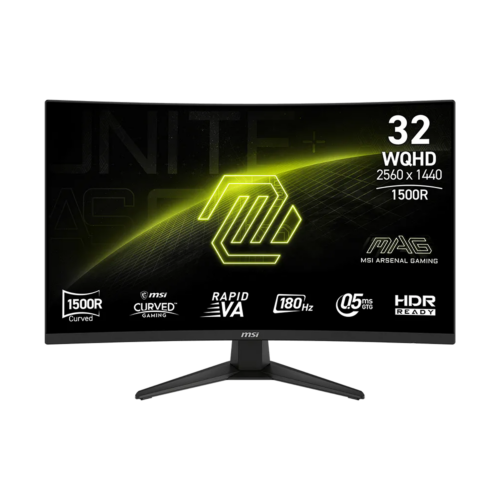 dbff9d_18fdbba1966a42e79814e619b281adaamv2.png Monitor MSI 32" MAG 321CQF E18