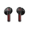 Audifono Marvo BE-889 Quaz Inalambricos