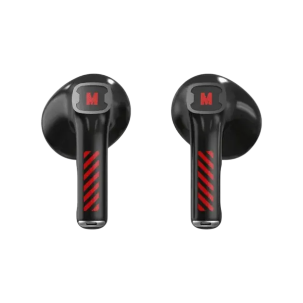 Audifono Marvo BE-889 Quaz Inalambricos