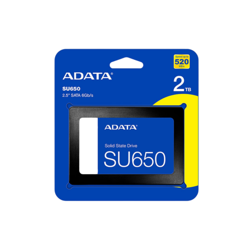 dbff9d_1934d9838590455ea0ee401b1f033132mv2.png Disco Duro SSD 2TB Adata Su650