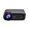 dbff9d_194805ddc5f548cea47a4be62b13549fmv2.jpg Proyector Mini Havit Pj209 - US 1080P 350 ANSI Lumens