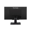 dbff9d_19afc8bd915440e09fe720e6dea9ad4bmv2.jpg Monitor ViewSonic 22" VA2233-H