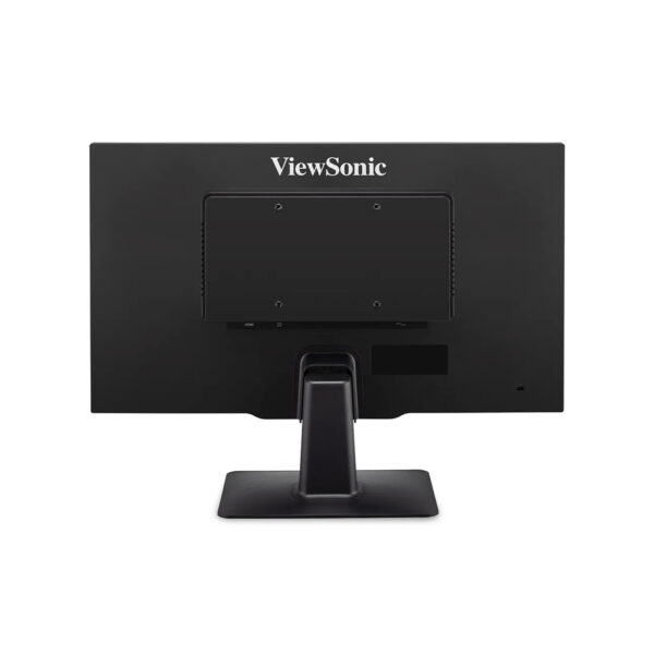dbff9d_19afc8bd915440e09fe720e6dea9ad4bmv2.jpg Monitor ViewSonic 22" VA2233-H