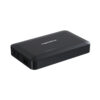 dbff9d_19ed1de533f14e3991aa689a38fc3361mv2.jpg Mini UPS Marsriva KP1 EC