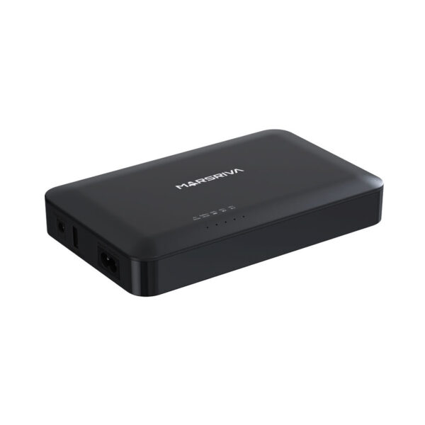 dbff9d_19ed1de533f14e3991aa689a38fc3361mv2.jpg Mini UPS Marsriva KP1 EC