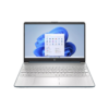 Laptop HP 15.6" Core i5 8GB SSD 256GB 15-DY5885WM Spruce Blue