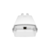Access Point Cudy AP1300 AC1200 Outdoor
