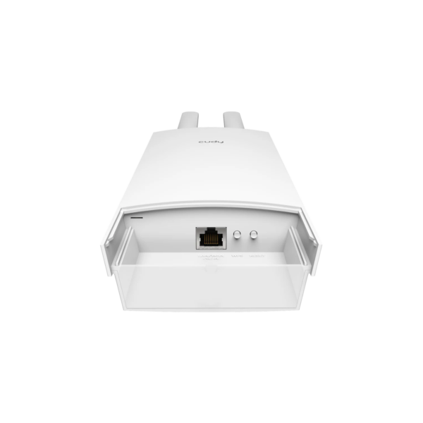 Access Point Cudy AP1300 AC1200 Outdoor