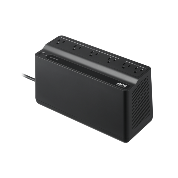 dbff9d_1a029474478b4606ad0d7a8a717c5879mv2.png UPS APC 425VA BE425M 6 Tomas