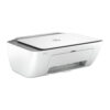 dbff9d_1a053cac7bc94dda9827fe43b11dcb8amv2.jpg Impresora Hp Multifuncional 2875 Deskjet Advantage