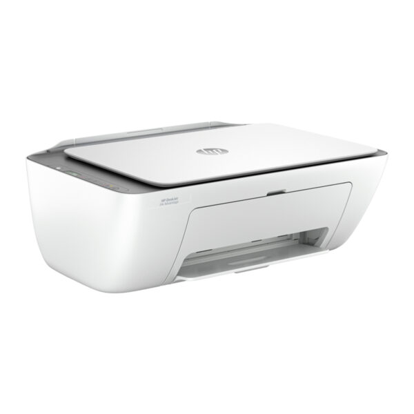 dbff9d_1a053cac7bc94dda9827fe43b11dcb8amv2.jpg Impresora Hp Multifuncional 2875 Deskjet Advantage