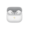 Audifono Havit TW982 Stereo Earbuds