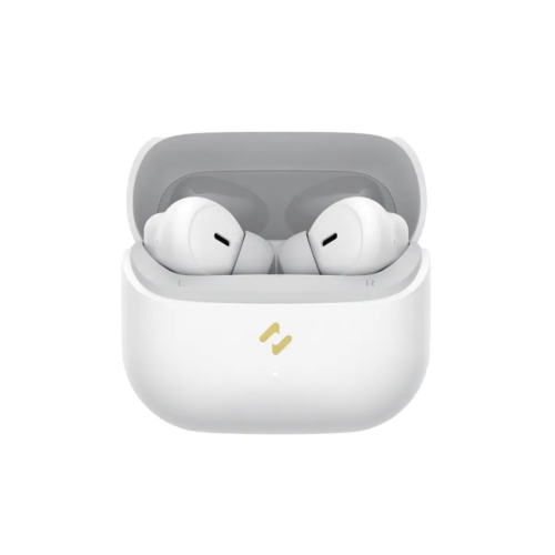 dbff9d_1a06553f9fb04034a65bacd6e69cd958mv2.png Audifono Havit TW982 Stereo Earbuds