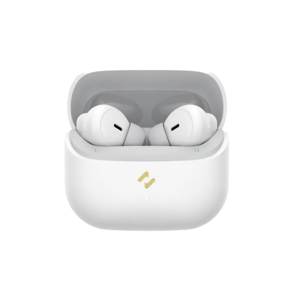 Audifono Havit TW982 Stereo Earbuds