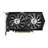 dbff9d_1a0e1a90a73b4b5d9916cd50dd738faamv2.jpg Tarjeta Grafica 6GB Gddr6 Msi Geforce Rtx 3050 Gaming - Perfil Alto