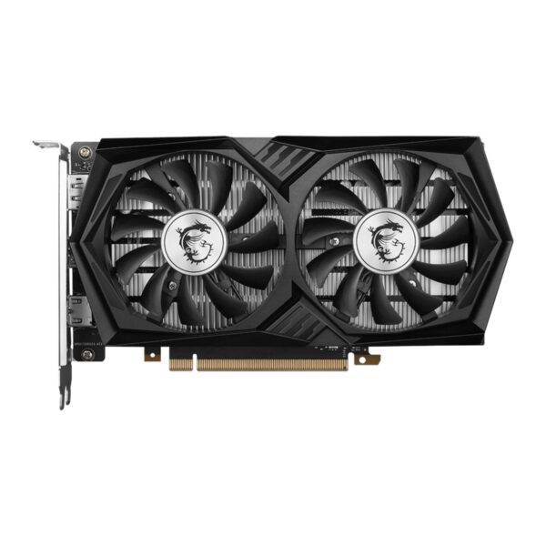 dbff9d_1a0e1a90a73b4b5d9916cd50dd738faamv2.jpg Tarjeta Grafica 6GB Gddr6 Msi Geforce Rtx 3050 Gaming - Perfil Alto