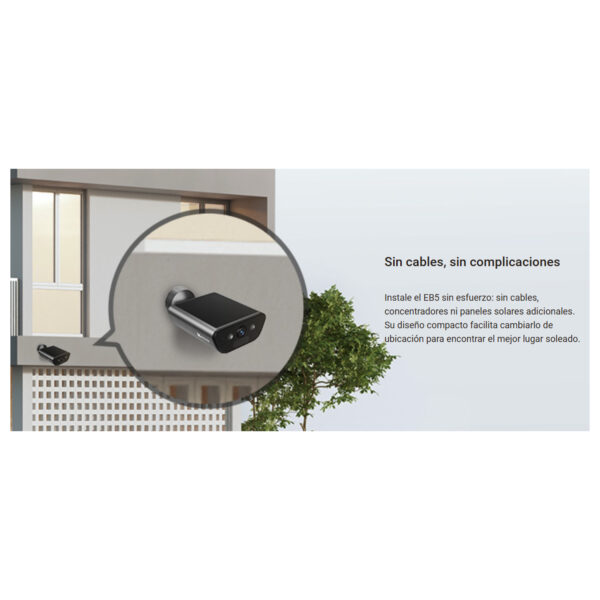 dbff9d_1a0fba2128614dbb92f88bef23dbd9e1mv2.jpg Camara Ezviz EB5 4K Con Bateria + Panel Solar