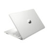 dbff9d_1a3b3f0d74c4445d88a6430f8127a27amv2.jpg Laptop HP 15.6" Core I7 8GB SSD512GB 15-DY2172WM Silver