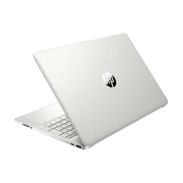 dbff9d_1a3b3f0d74c4445d88a6430f8127a27amv2.jpg Laptop HP 15.6" Core I7 8GB SSD512GB 15-DY2172WM Silver