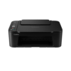 dbff9d_1a402d66a19841c2a9566ee85aaa84e0mv2.png Impresora Canon Multifuncional Pixma TS3610