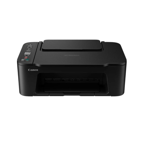 dbff9d_1a402d66a19841c2a9566ee85aaa84e0mv2.png Impresora Canon Multifuncional Pixma TS3610