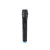 dbff9d_1a4438eaf5d1474dadb00a4d5760e8a7mv2.jpg Corneta Havit Sq144bt Bluetooth RGB Para Exteriores con Microfono