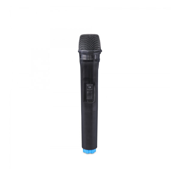 dbff9d_1a4438eaf5d1474dadb00a4d5760e8a7mv2.jpg Corneta Havit Sq144bt Bluetooth RGB Para Exteriores con Microfono