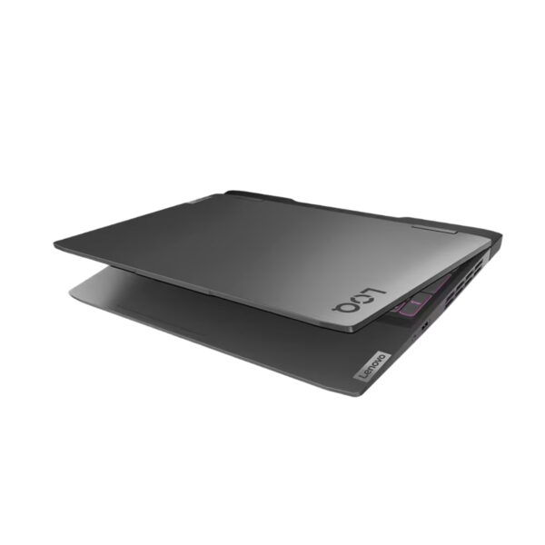 dbff9d_1a4dde7f90954dbdb771609ac6a36a22mv2.jpg Laptop Lenovo 15.6" Core I5 16GB SSD512GB Rtx2050 4GB Loq 15irh8 Storm Gray