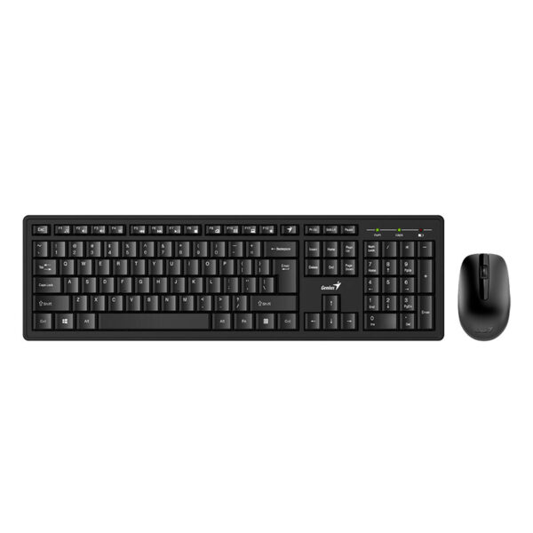 dbff9d_1a59ede87d244f929c8a6e9337a50770mv2.jpg Combo teclado y mouse Genius Smart KM-8200 Inalambrico