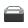 dbff9d_1a75e9d1fa9a40b9a575da5241b03718mv2.png Estacion de Poder BegProd 300W
