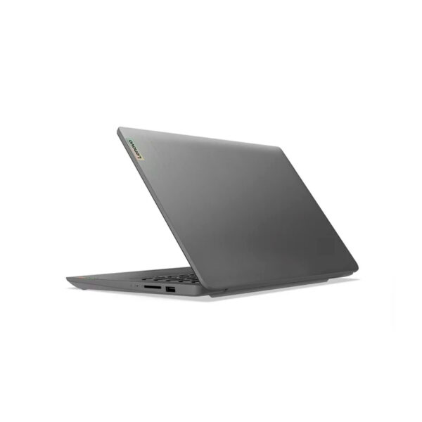 Laptop Lenovo 14" Core I5 8GB SSD512GB 82h701qnus Artic Gray