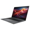 dbff9d_1a867349af0d4b9aa433eed698a139famv2.png Laptop Compaq 16" Core i5 16GB SSD 256GB QL16I5BM16256