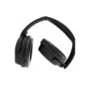 Audifono Klip Xtreme Kwh-050bk Melodik Inalambrico