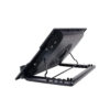 Base Fan Cooler Laptop USB