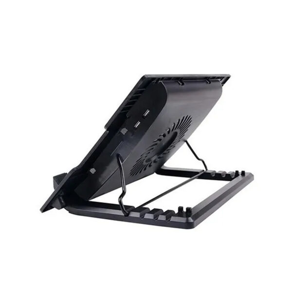 Base Fan Cooler Laptop USB