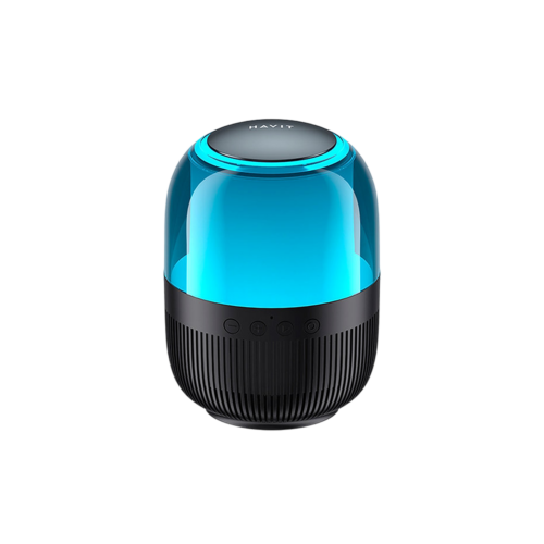 dbff9d_1adcee220bc043e2b871600dba4c2d92mv2.png Corneta Havit Sk889bt Bluetooth Multi-Color