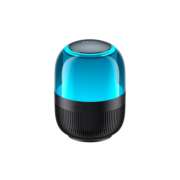 dbff9d_1adcee220bc043e2b871600dba4c2d92mv2.png Corneta Havit Sk889bt Bluetooth Multi-Color