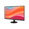 dbff9d_1adf0083dd2a40f9a674b051dfc1dc43mv2.png Monitor MSI 24" Pro MP242L