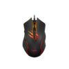 dbff9d_1af0710023f146989d1a032cd26d4cb4mv2.jpg Mouse Havit ms1027 gamer USB