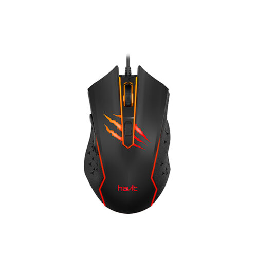 dbff9d_1af0710023f146989d1a032cd26d4cb4mv2.jpg Mouse Havit ms1027 gamer USB