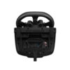 dbff9d_1af3bb0e89bb43d49e96c37460f9781amv2.jpg Volante y Pedal Logitech G923 Racing XBOX Series - PC True Force