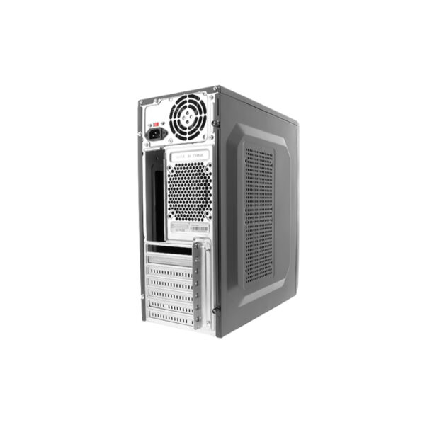 dbff9d_1b27b020712f4798b3363989fccdbf98mv2.jpg Case (cajón) computer xtq-200 Xtech