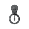 dbff9d_1b29592fca7441f1a3285e30a03a7ccdmv2.png Camara Web Logitech BRIO-300 con microfono USB-C