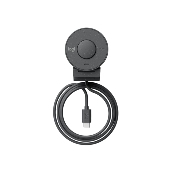dbff9d_1b29592fca7441f1a3285e30a03a7ccdmv2.png Camara Web Logitech BRIO-300 con microfono USB-C