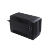 dbff9d_1b3d65f28c9f4202aa821bb98d628ae7mv2.png Regulador de Voltaje Marsriva MR-AVR600 600VA 8 tomas