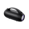 dbff9d_1b3fc739d5f84c7d837baf663f7b7912mv2.jpg Corneta Havit SK821BT Strong Bass Wireless Black
