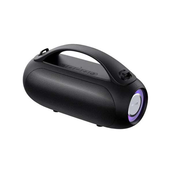dbff9d_1b3fc739d5f84c7d837baf663f7b7912mv2.jpg Corneta Havit SK821BT Strong Bass Wireless Black