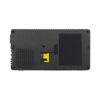 dbff9d_1b46dda464a741e983925930c263a7e7mv2.jpg UPS APC 500va Bv500 6 Tomas
