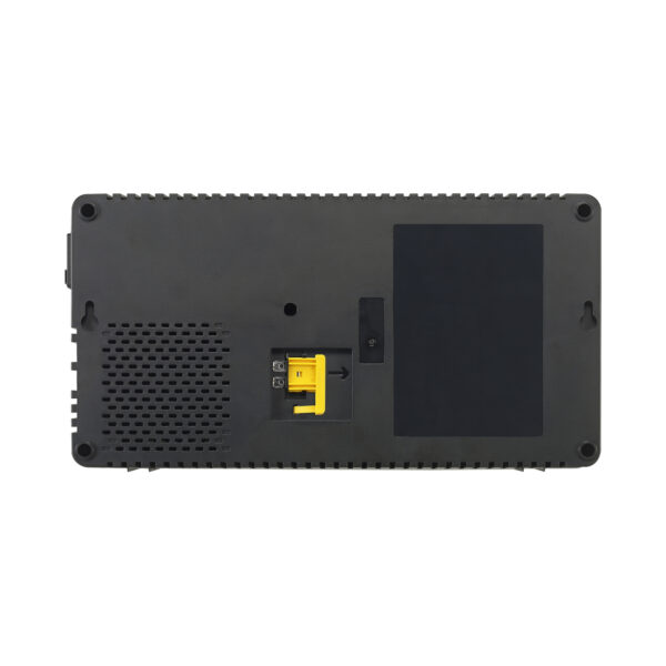 dbff9d_1b46dda464a741e983925930c263a7e7mv2.jpg UPS APC 500va Bv500 6 Tomas