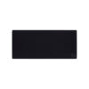 dbff9d_1b7b00f9dfdd47af8b27b4f8d6261b69mv2.jpg Mouse Pad Logitech G840 XL Gaming